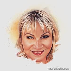 Meet your Posher, Lynn